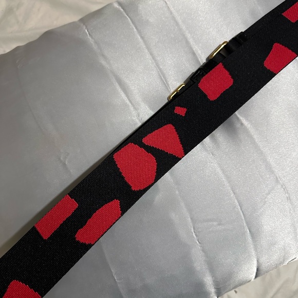 MARC JACOBS SNAPSHOT CAMERA BAG - Picture 6 of 6